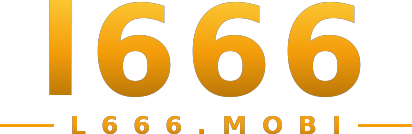 l666 logo
